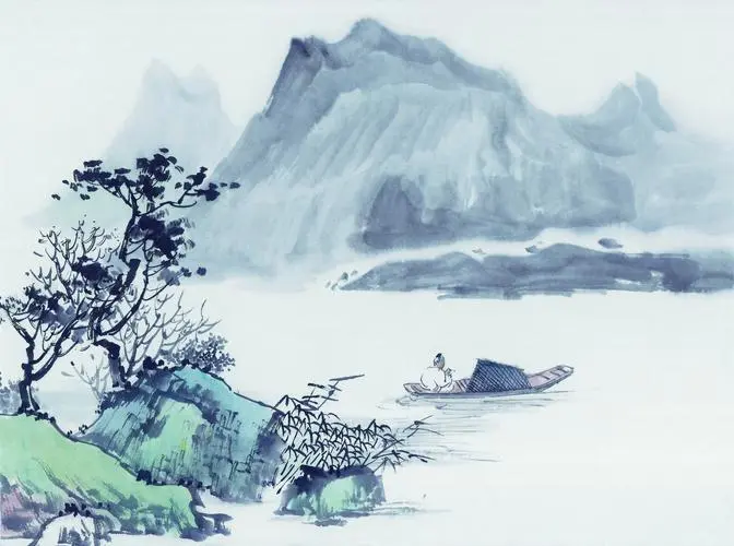 精密节能独特