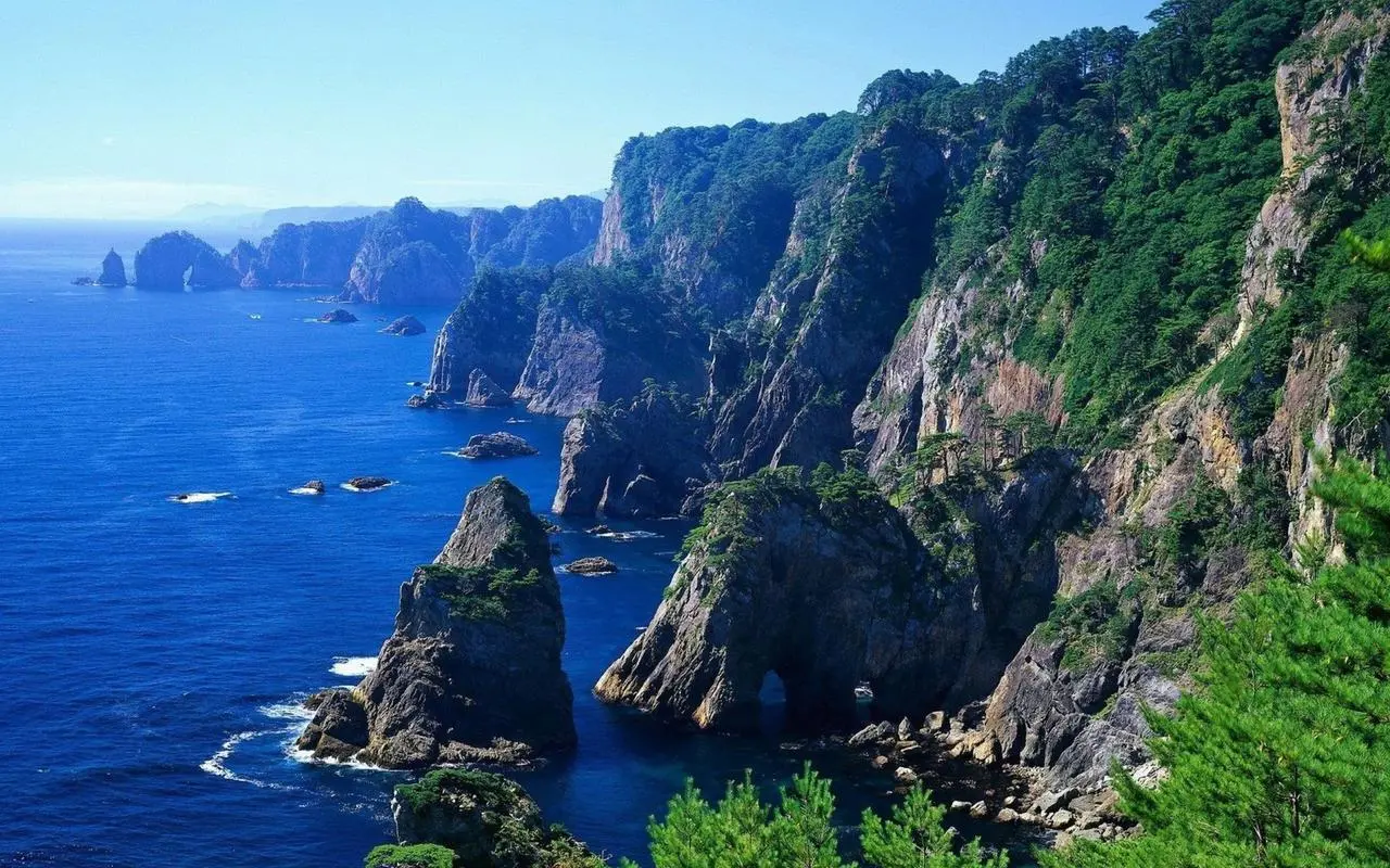 高质量信息化先进